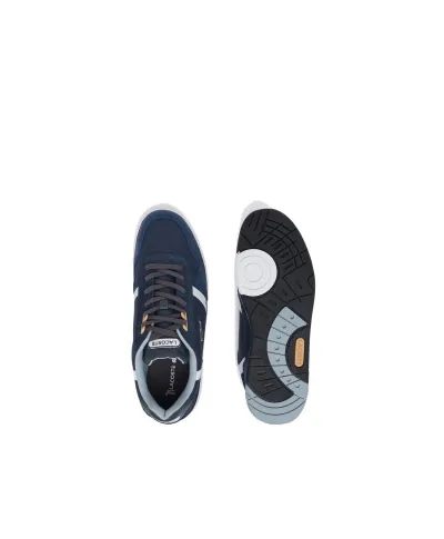 Buty Lacoste T-Clip M 744SMA0034092