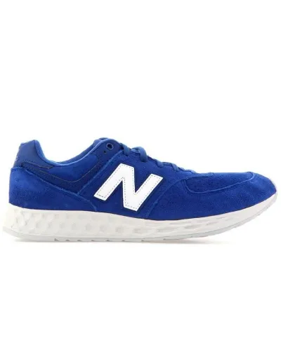 Buty New Balance M MFL574FE