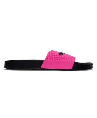 Chanclas Champion Daytona Slide W S11512 PS009