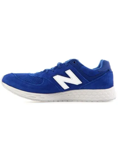 Buty New Balance M MFL574FE