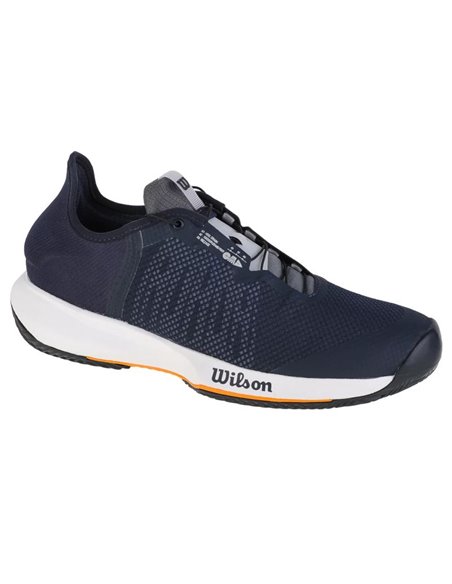 Buty Wilson Kaos Rapide Clay M WRS328120