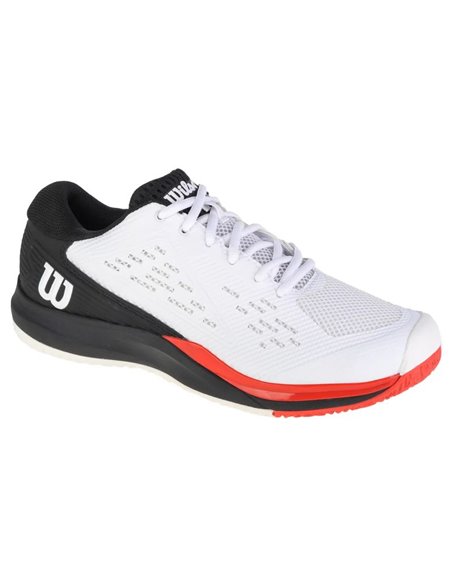 Buty Wilson Rush Pro Ace M WRS328420