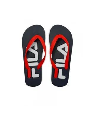 Japonki Fila Troy Slipper M FFM0007 53040