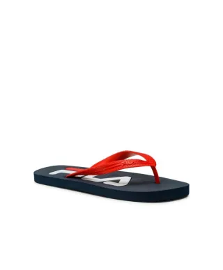 Japonki Fila Troy Slipper M FFM0007 53040