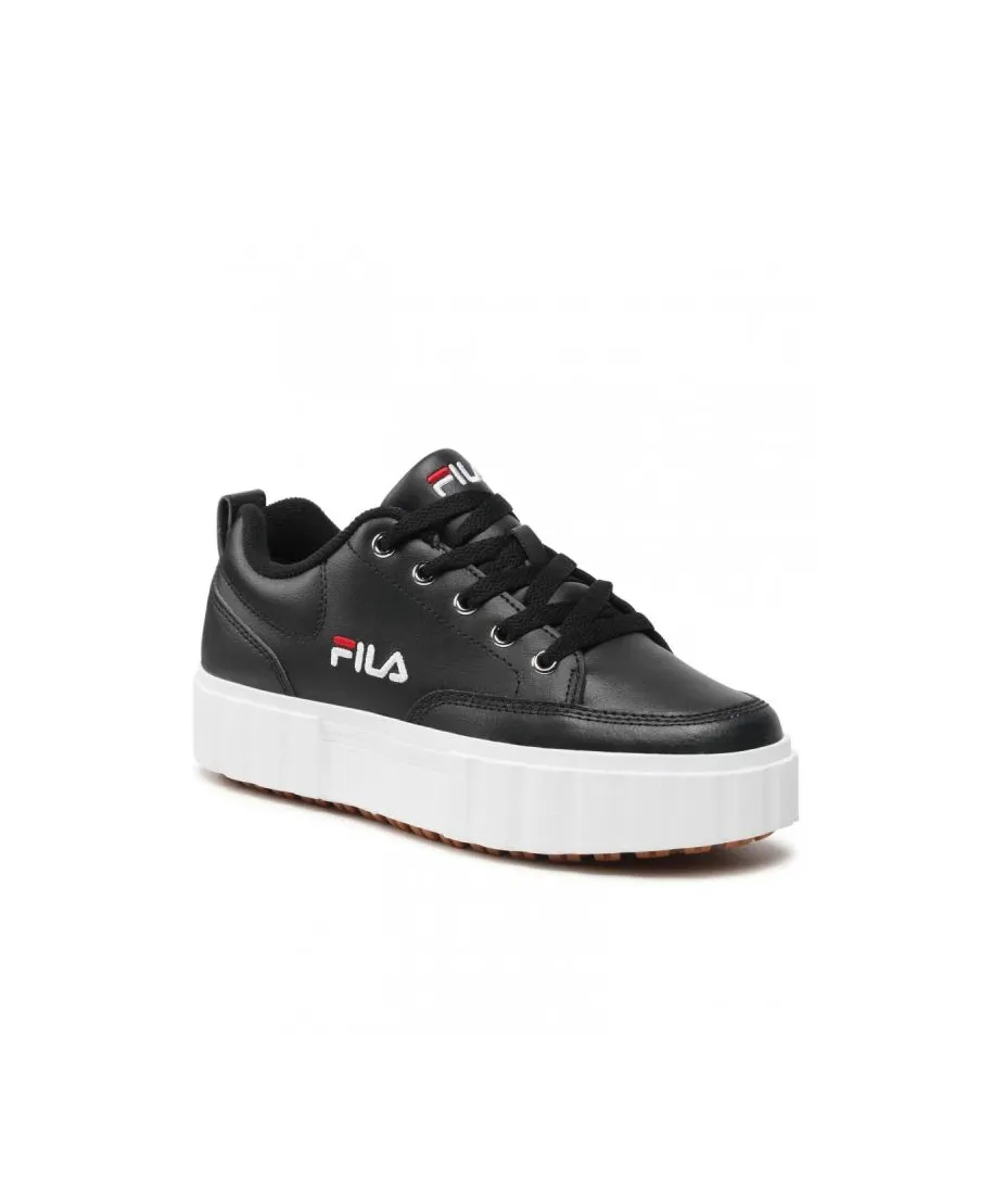 Buty Fila Sandblast L W FFW0060 80010