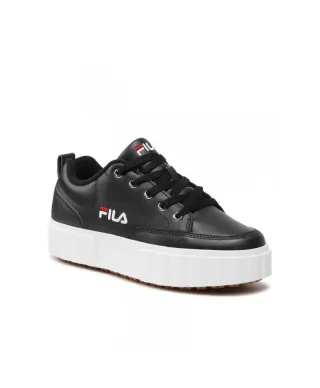 Buty Fila Sandblast L W FFW0060 80010