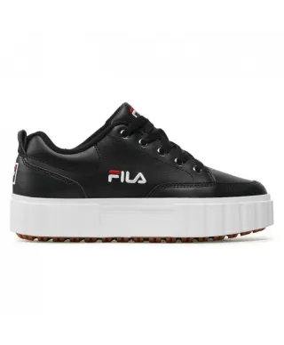 Buty Fila Sandblast L W FFW0060 80010