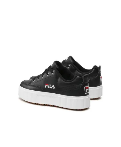 Buty Fila Sandblast L W FFW0060 80010