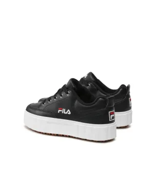 Buty Fila Sandblast L W FFW0060 80010