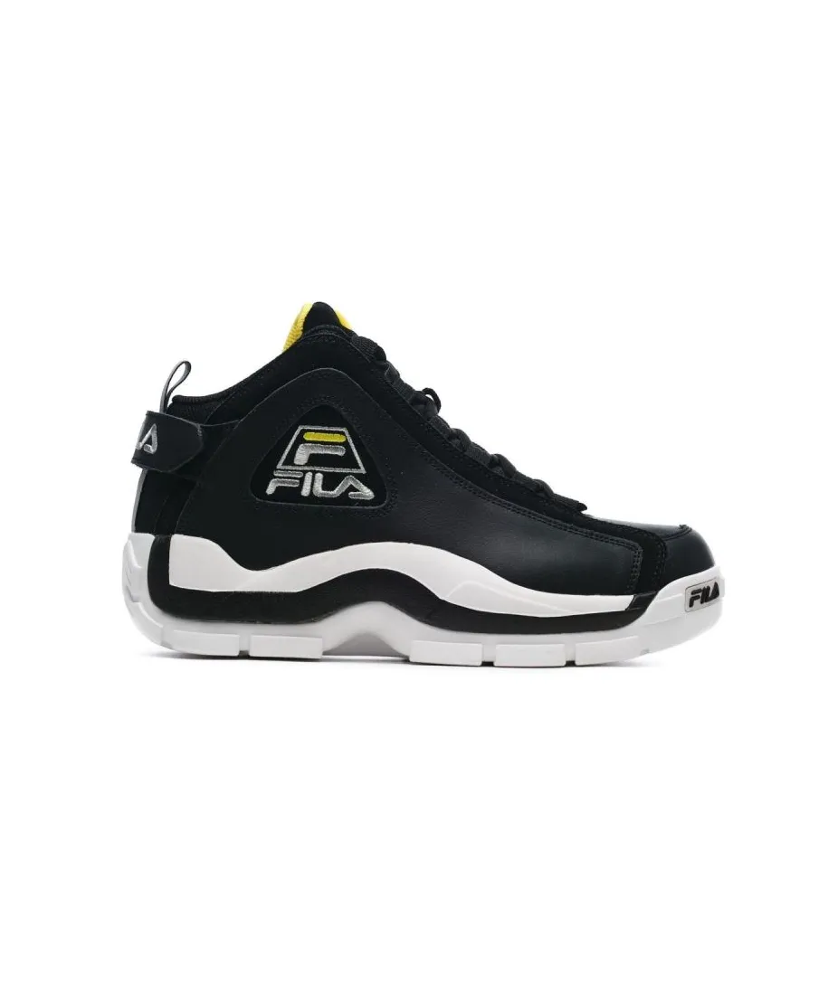 Buty Fila Grant Hill 2 MID M FFM0209 80010