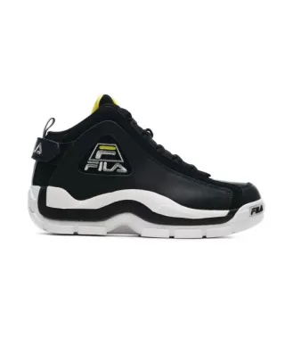 Buty Fila Grant Hill 2 MID M FFM0209 80010