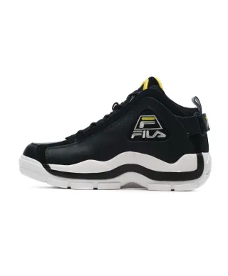 Buty Fila Grant Hill 2 MID M FFM0209 80010