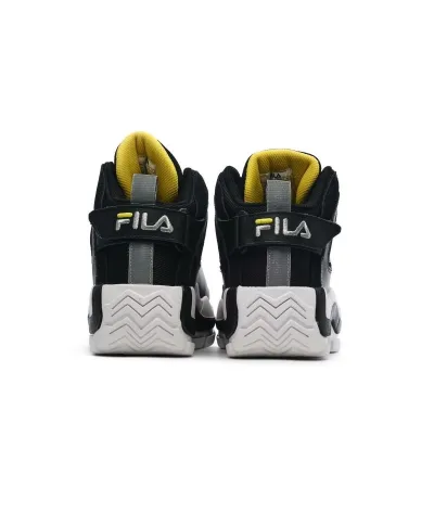 Buty Fila Grant Hill 2 MID M FFM0209 80010