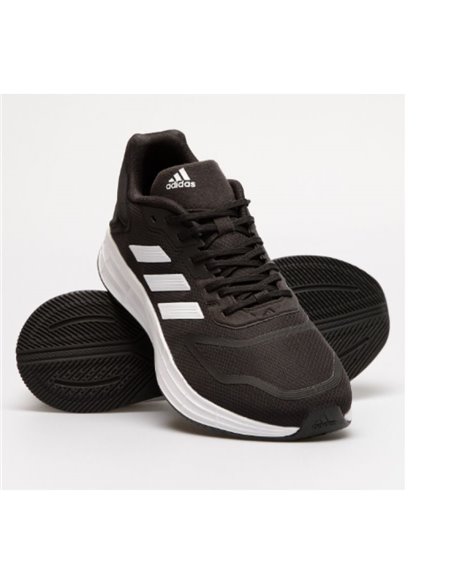 Buty adidas Duramo 10 M GW8336