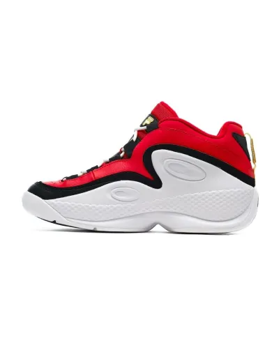 Buty Fila Grant Hill 3 Mid M FFM0210 13041