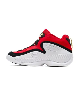 Buty Fila Grant Hill 3 Mid M FFM0210 13041