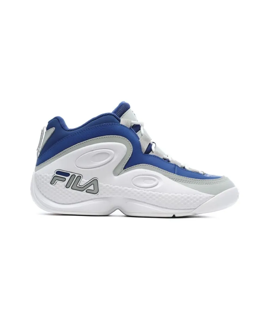 Buty Fila Grant Hill 3 MID M FFM0210 13214