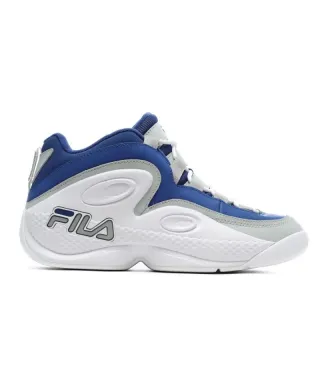 Buty Fila Grant Hill 3 MID M FFM0210 13214