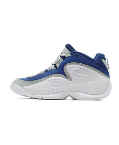 Buty Fila Grant Hill 3 MID M FFM0210 13214