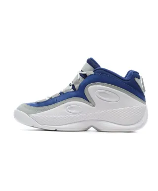 Buty Fila Grant Hill 3 MID M FFM0210 13214