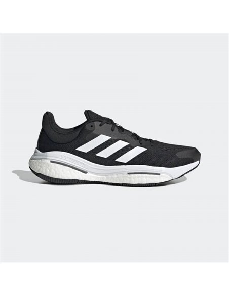 Buty adidas Solarcontrol M GX9219