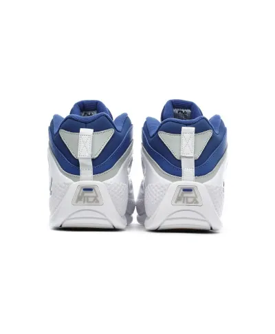 Buty Fila Grant Hill 3 MID M FFM0210 13214