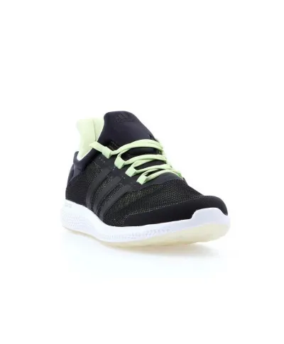 Buty adidas CC Sonic W S78253