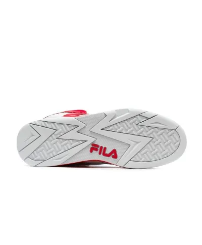 Buty Fila M-Squad Mid M FFM0212 13041