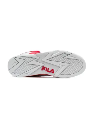 Buty Fila M-Squad Mid M FFM0212 13041