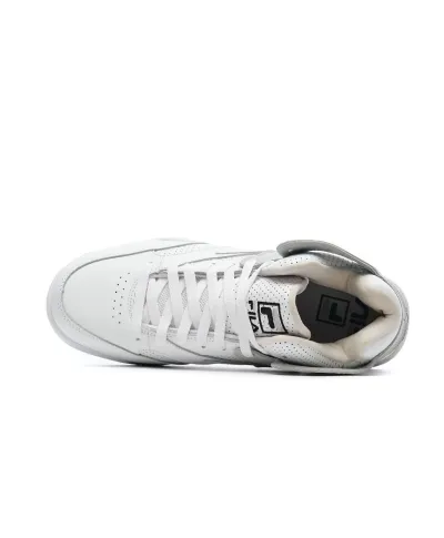 Buty Fila M-Squad Mid M FFM0212 13096