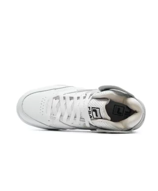 Buty Fila M-Squad Mid M FFM0212 13096