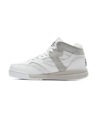 Buty Fila M-Squad Mid M FFM0212 13096