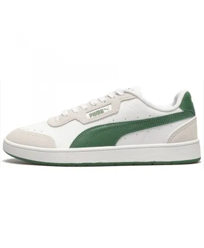 Buty Puma Court Guard Mix M 387335 06