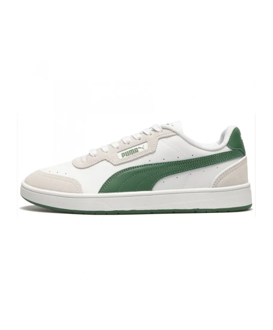 Buty Puma Court Guard Mix M 387335 06