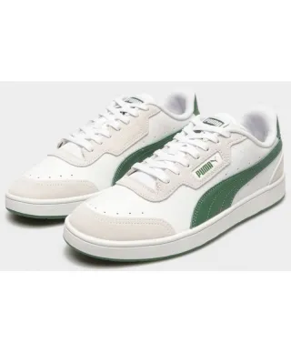 Buty Puma Court Guard Mix M 387335 06