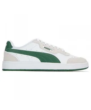 Buty Puma Court Guard Mix M 387335 06