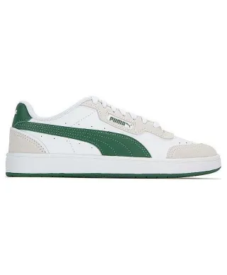 Buty Puma Court Guard Mix M 387335 06