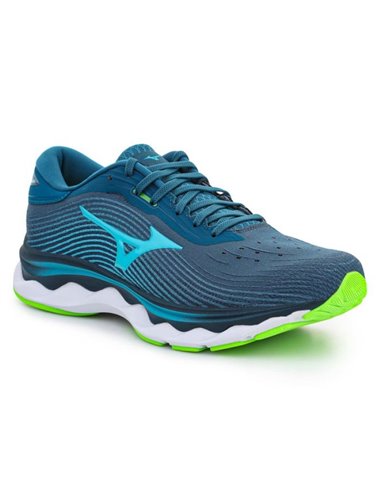 Buty Mizuno Wave Sky 5 M J1GC210226