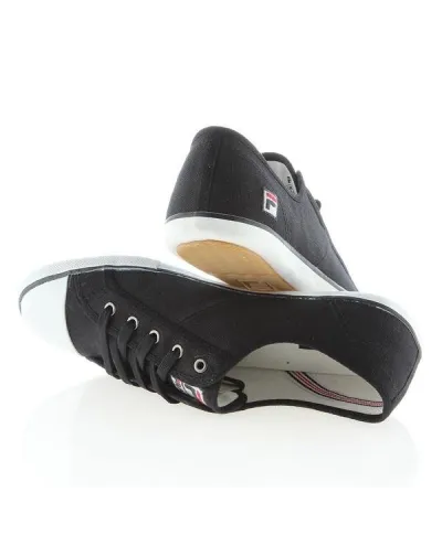 Trampki Fila Elana W WCL004-000