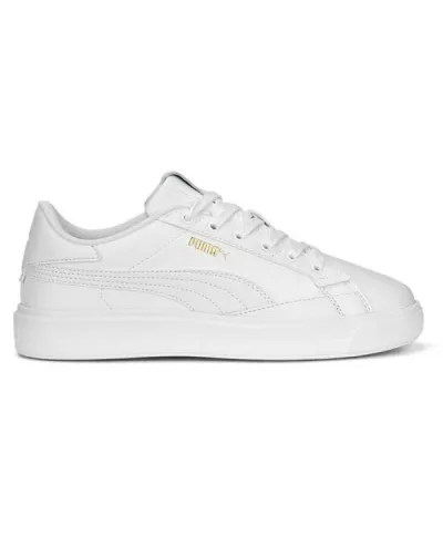 Buty Puma Lajla Leather W 390643 01