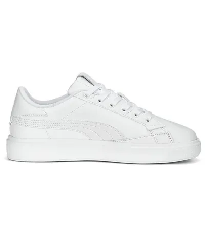 Buty Puma Lajla Leather W 390643 01