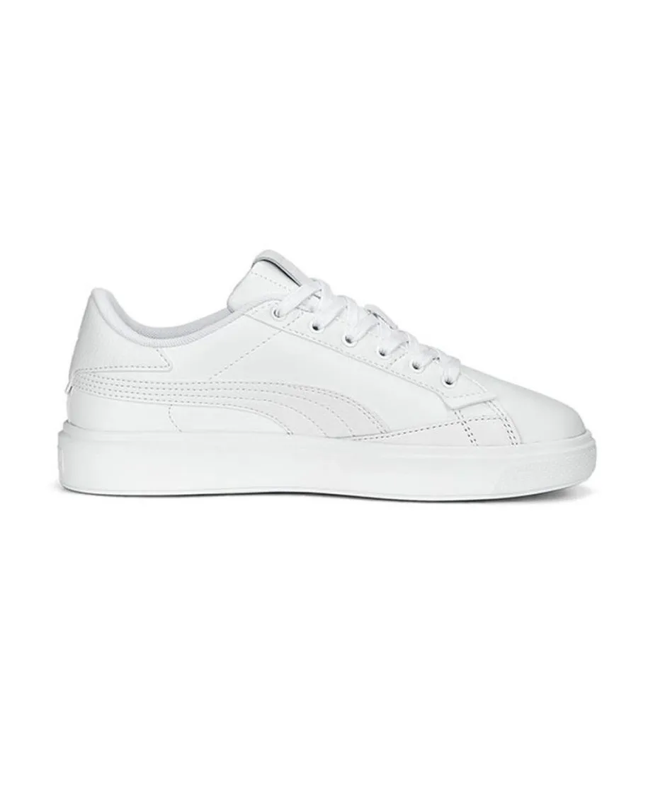 Buty Puma Lajla Leather W 390643 01