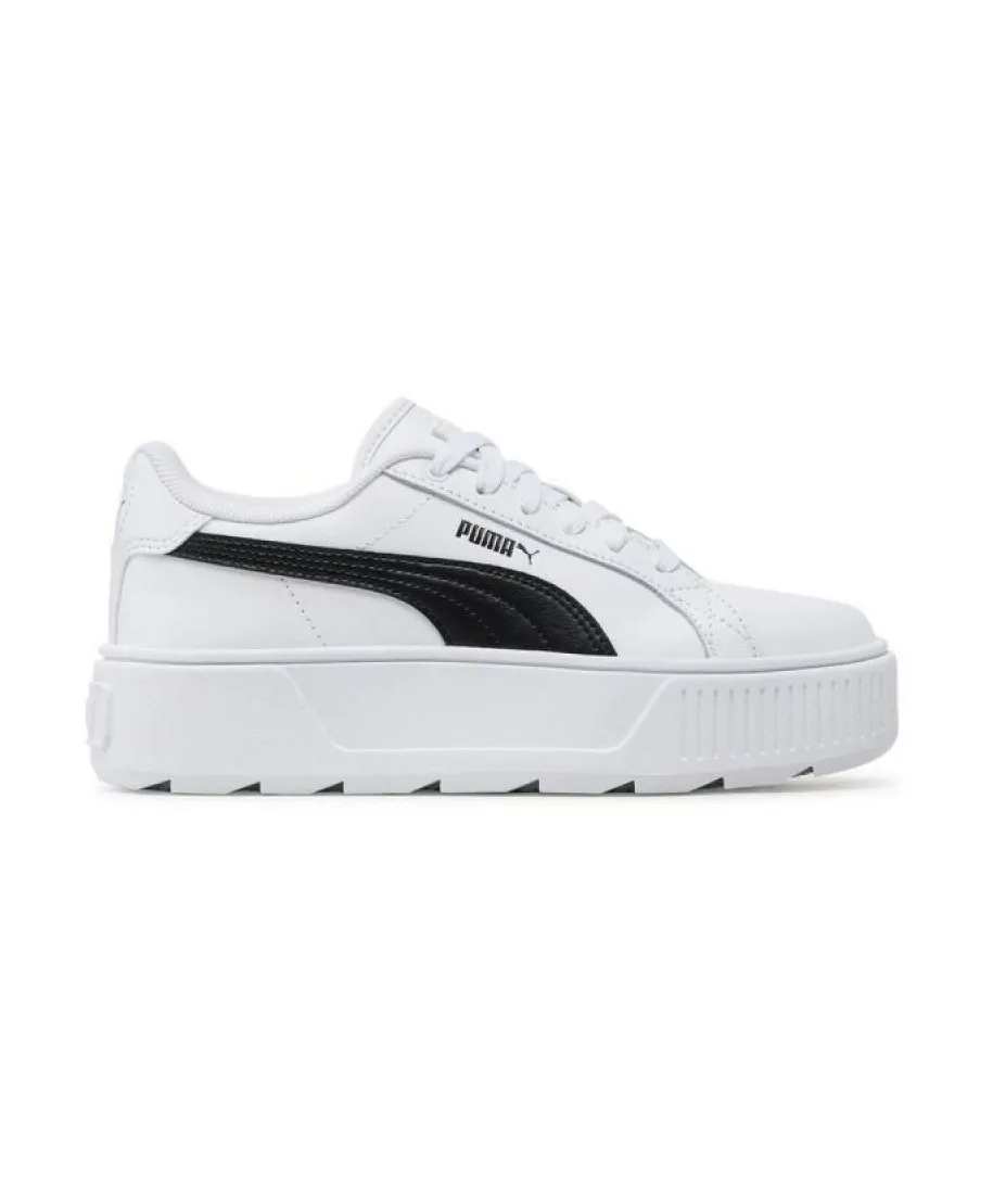 Buty Puma Karmen L W 384615 02