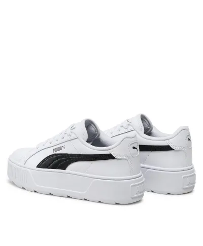 Buty Puma Karmen L W 384615 02