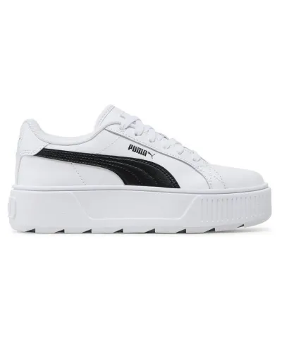 Buty Puma Karmen L W 384615 02