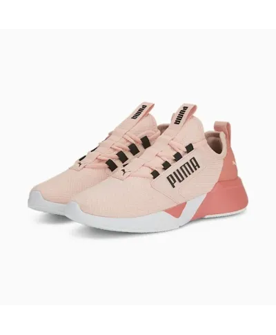 Buty Puma Retaliate Mesh W 195551 19