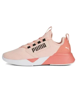 Buty Puma Retaliate Mesh W 195551 19