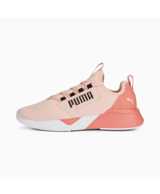 Buty Puma Retaliate Mesh W 195551 19