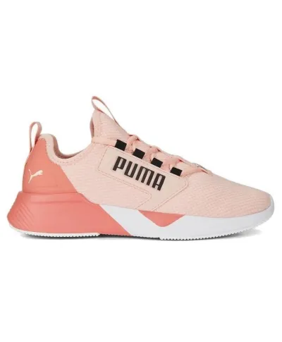 Buty Puma Retaliate Mesh W 195551 19