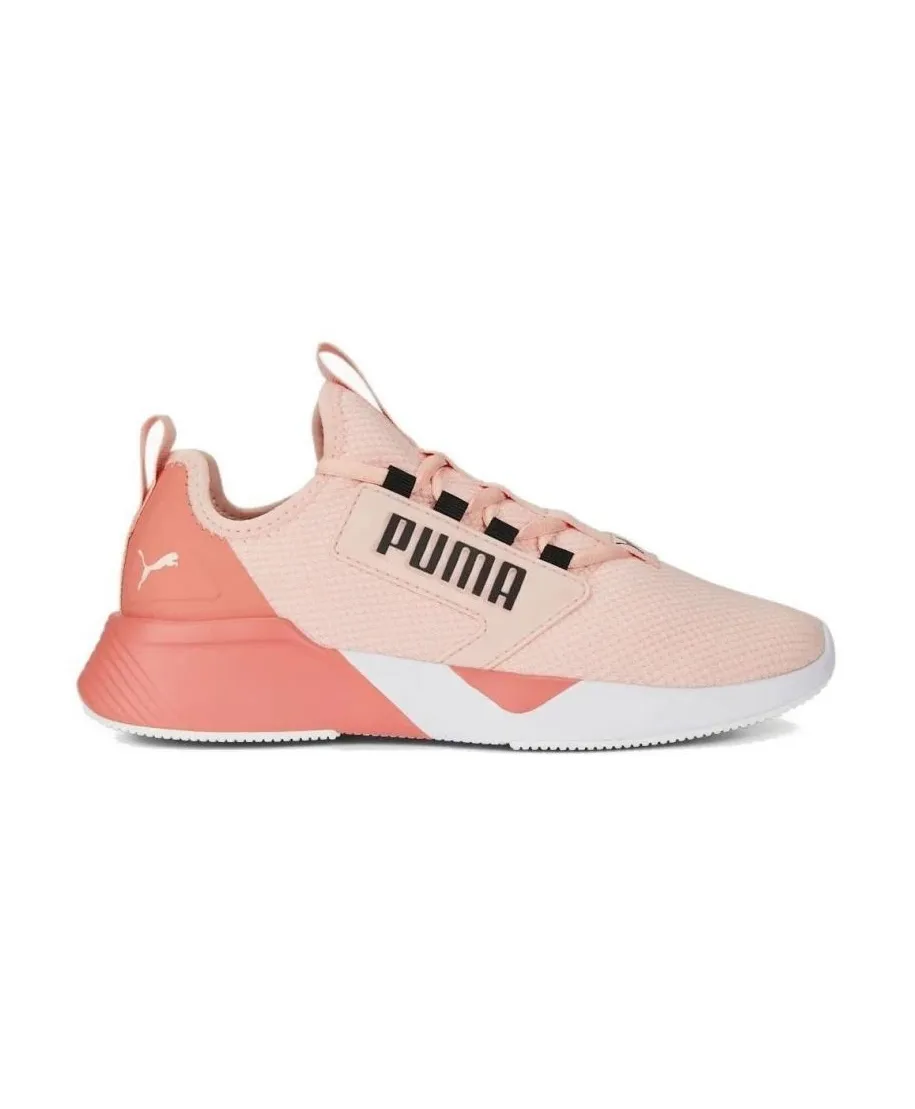 Buty Puma Retaliate Mesh W 195551 19